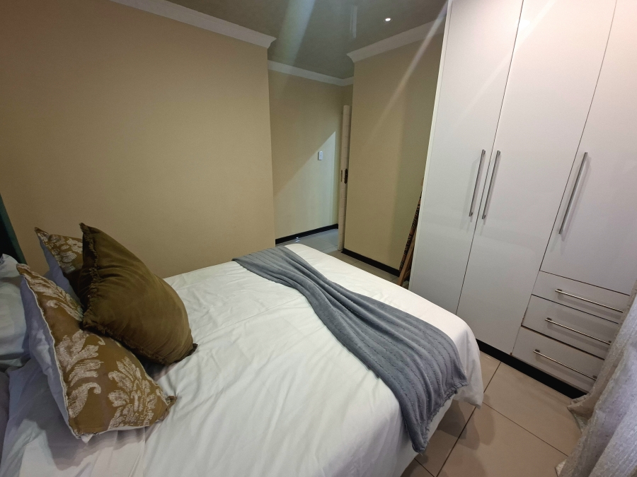 To Let 3 Bedroom Property for Rent in Arboretum KwaZulu-Natal