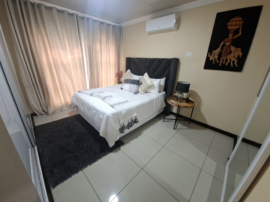 To Let 3 Bedroom Property for Rent in Arboretum KwaZulu-Natal
