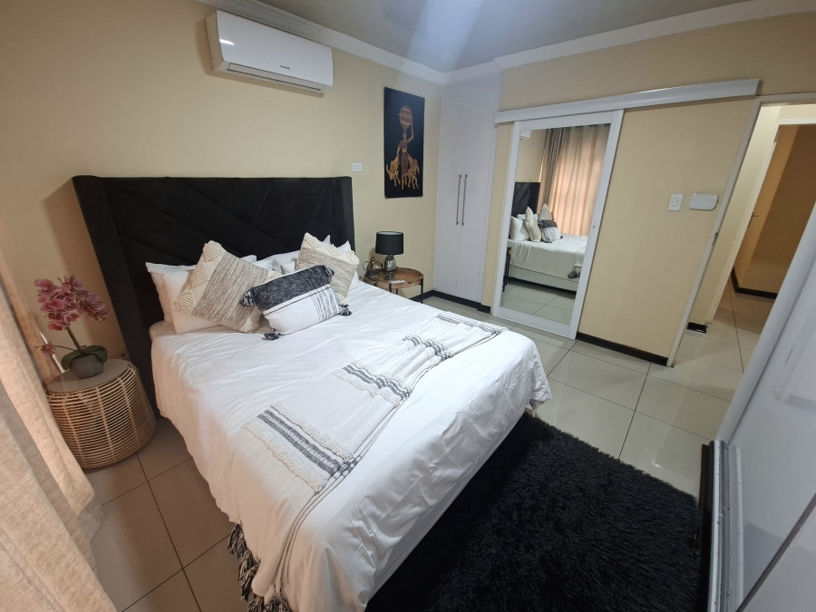 To Let 3 Bedroom Property for Rent in Arboretum KwaZulu-Natal