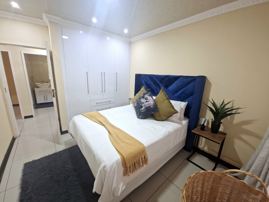 To Let 3 Bedroom Property for Rent in Arboretum KwaZulu-Natal