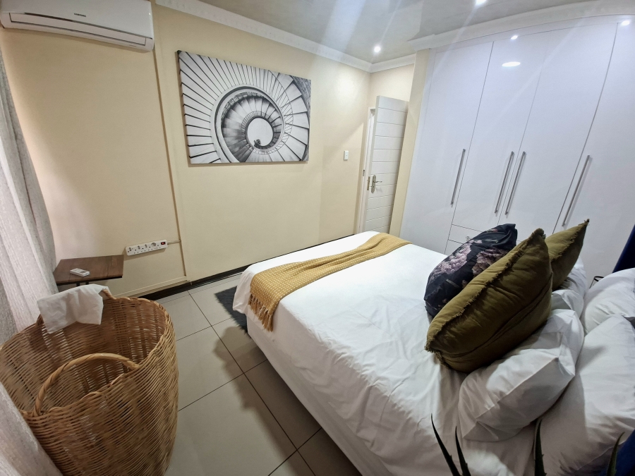 To Let 3 Bedroom Property for Rent in Arboretum KwaZulu-Natal