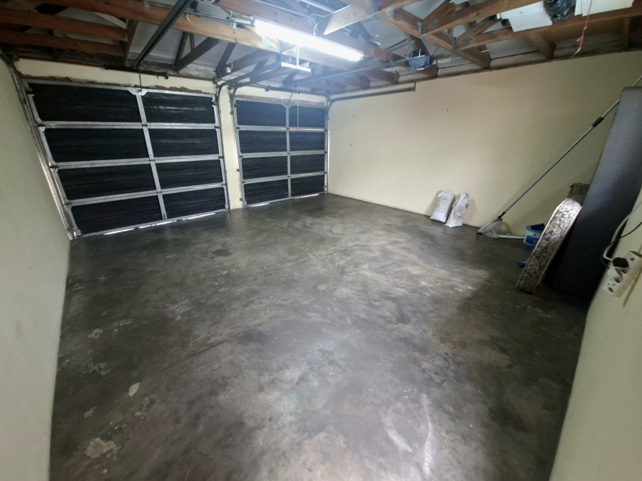 To Let 3 Bedroom Property for Rent in Arboretum KwaZulu-Natal
