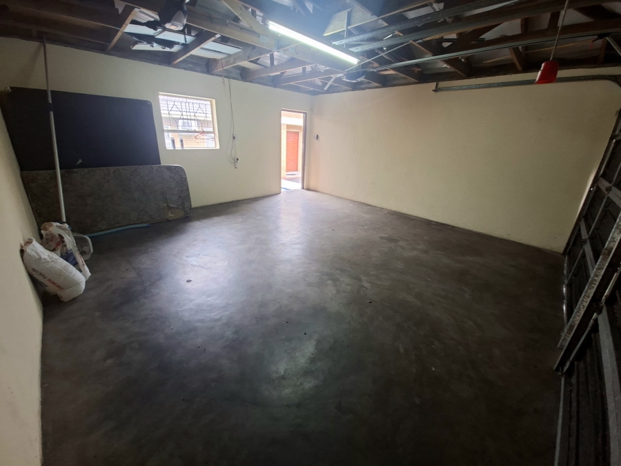 To Let 3 Bedroom Property for Rent in Arboretum KwaZulu-Natal