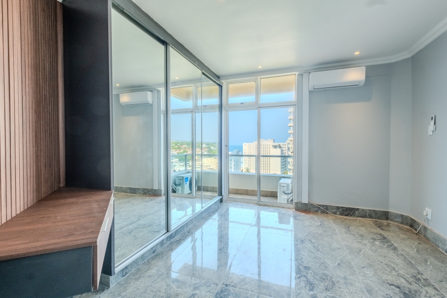 To Let 4 Bedroom Property for Rent in Umhlanga KwaZulu-Natal