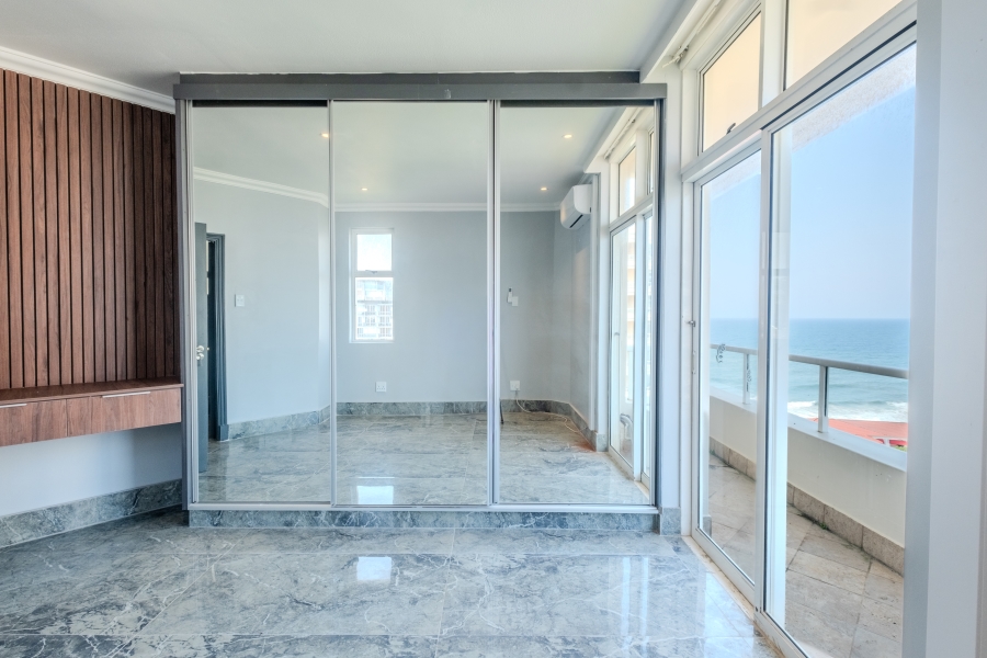 To Let 4 Bedroom Property for Rent in Umhlanga KwaZulu-Natal