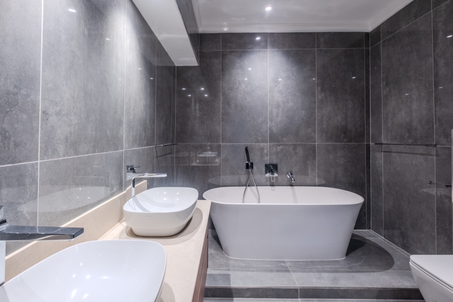 To Let 4 Bedroom Property for Rent in Umhlanga KwaZulu-Natal