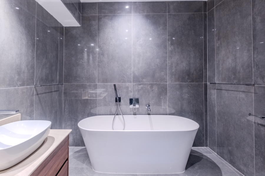 To Let 4 Bedroom Property for Rent in Umhlanga KwaZulu-Natal
