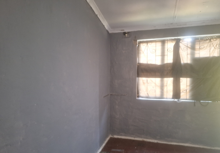2 Bedroom Property for Sale in Northdale KwaZulu-Natal