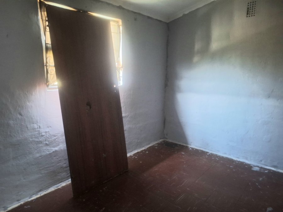 2 Bedroom Property for Sale in Northdale KwaZulu-Natal