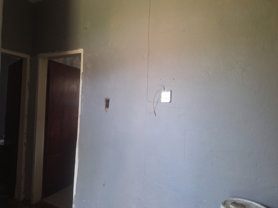 2 Bedroom Property for Sale in Northdale KwaZulu-Natal