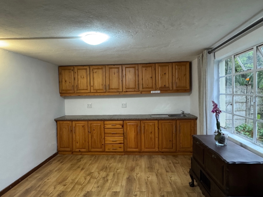 To Let 1 Bedroom Property for Rent in Wembley KwaZulu-Natal