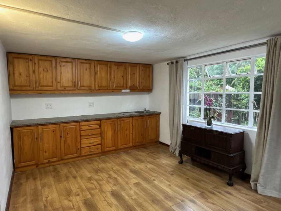 To Let 1 Bedroom Property for Rent in Wembley KwaZulu-Natal