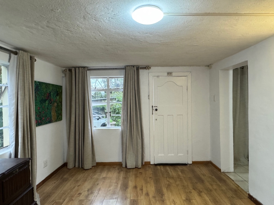 To Let 1 Bedroom Property for Rent in Wembley KwaZulu-Natal