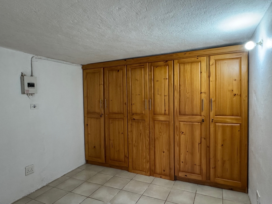 To Let 1 Bedroom Property for Rent in Wembley KwaZulu-Natal