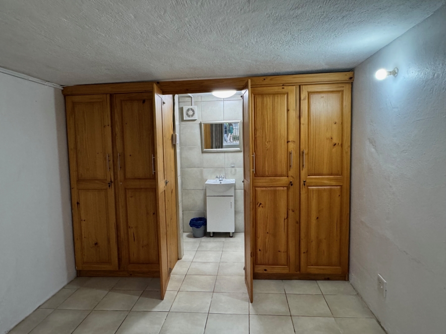 To Let 1 Bedroom Property for Rent in Wembley KwaZulu-Natal
