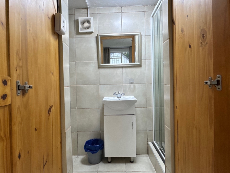 To Let 1 Bedroom Property for Rent in Wembley KwaZulu-Natal