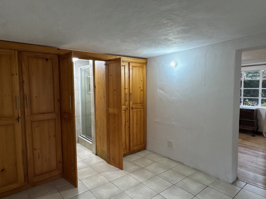 To Let 1 Bedroom Property for Rent in Wembley KwaZulu-Natal