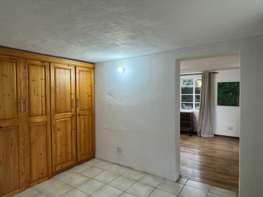 To Let 1 Bedroom Property for Rent in Wembley KwaZulu-Natal