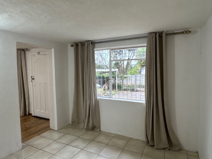 To Let 1 Bedroom Property for Rent in Wembley KwaZulu-Natal