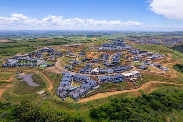 0 Bedroom Property for Sale in Sibaya Precinct KwaZulu-Natal