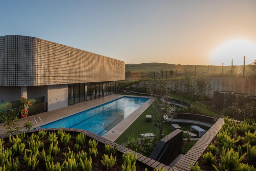 0 Bedroom Property for Sale in Sibaya Precinct KwaZulu-Natal