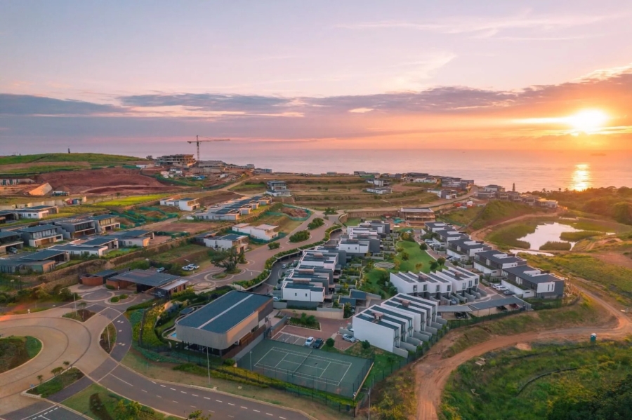 0 Bedroom Property for Sale in Sibaya Precinct KwaZulu-Natal