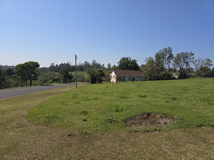 0 Bedroom Property for Sale in Eshowe KwaZulu-Natal
