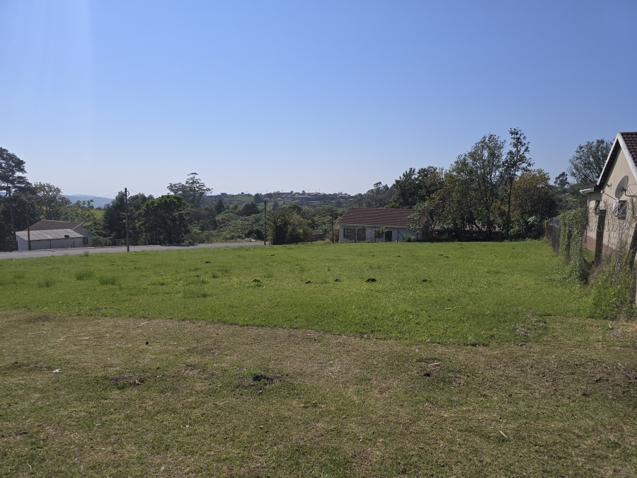 0 Bedroom Property for Sale in Eshowe KwaZulu-Natal