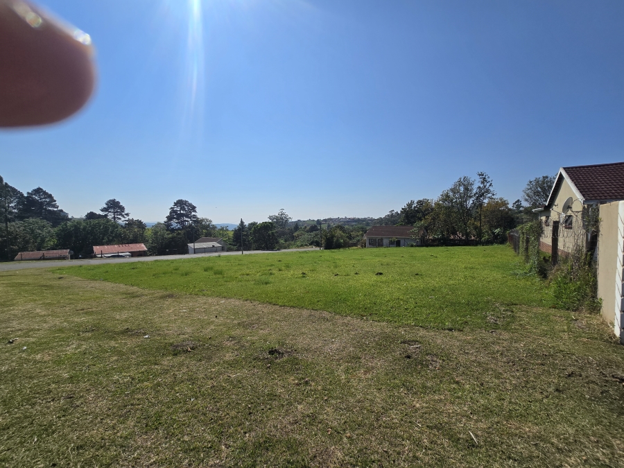 0 Bedroom Property for Sale in Eshowe KwaZulu-Natal