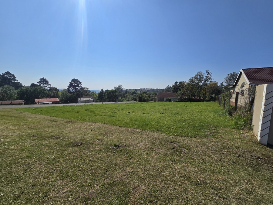 0 Bedroom Property for Sale in Eshowe KwaZulu-Natal