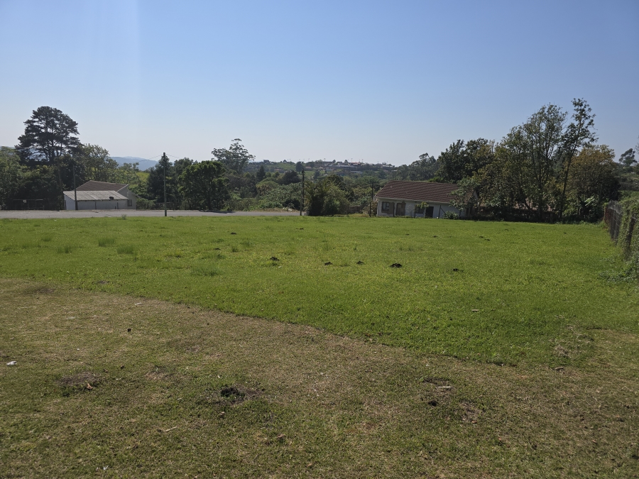 0 Bedroom Property for Sale in Eshowe KwaZulu-Natal