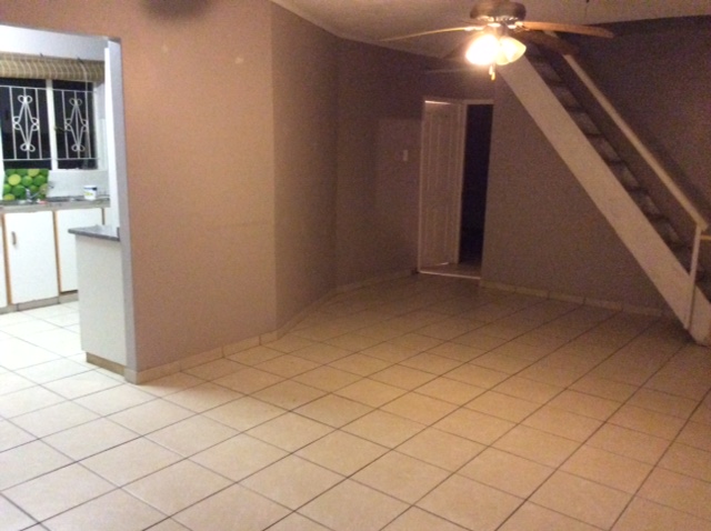 3 Bedroom Property for Sale in Assagay KwaZulu-Natal