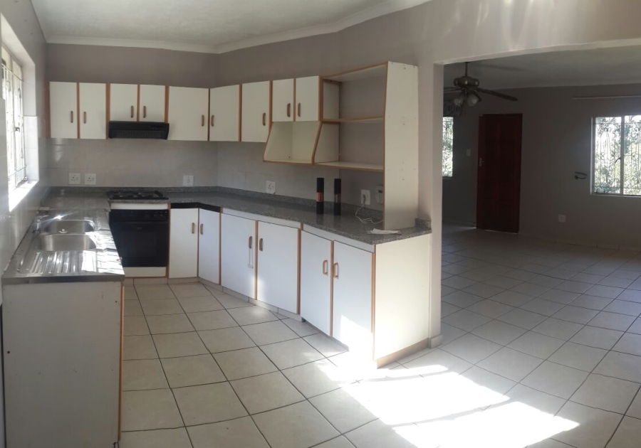 3 Bedroom Property for Sale in Assagay KwaZulu-Natal