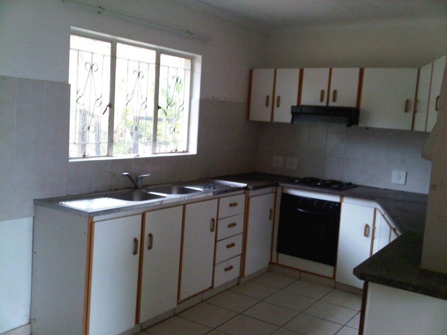 3 Bedroom Property for Sale in Assagay KwaZulu-Natal