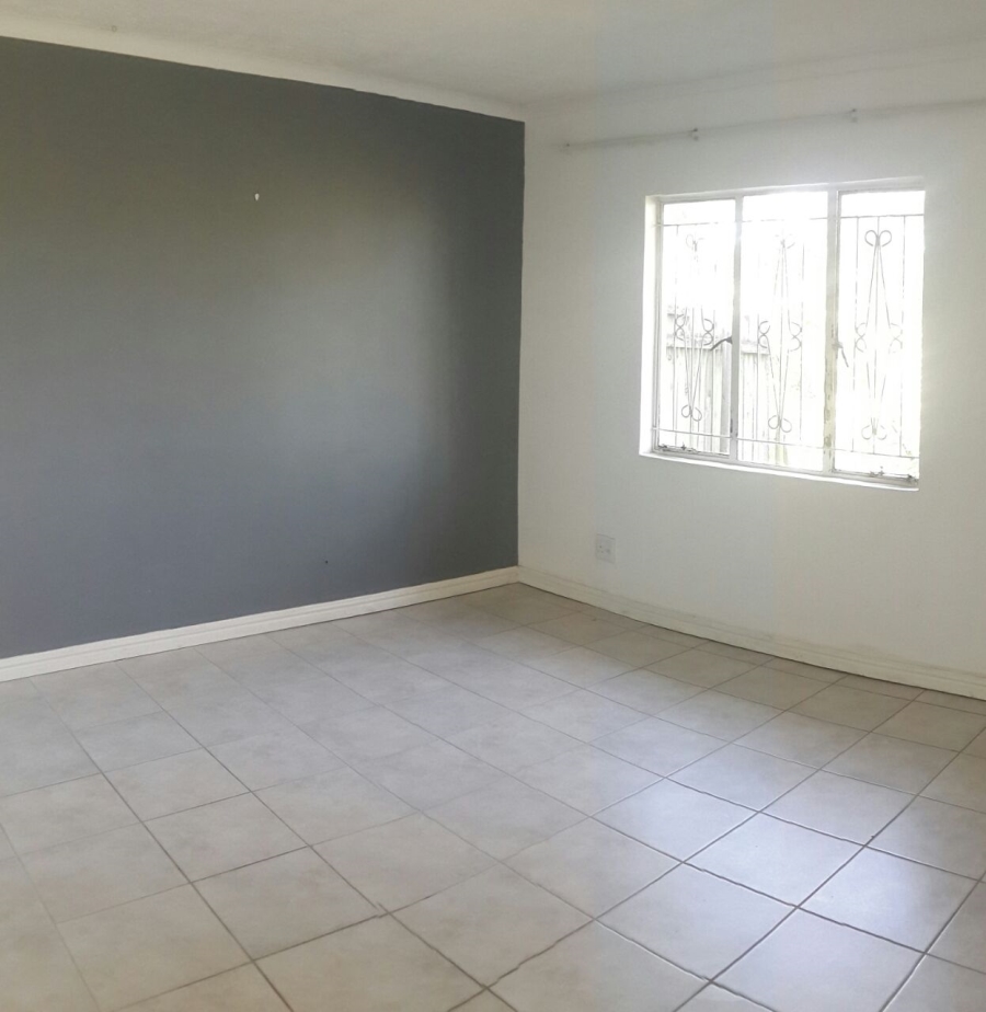 3 Bedroom Property for Sale in Assagay KwaZulu-Natal