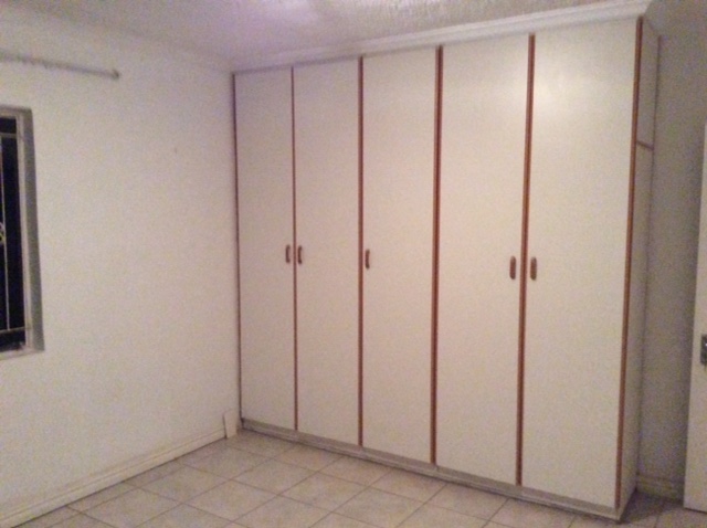 3 Bedroom Property for Sale in Assagay KwaZulu-Natal