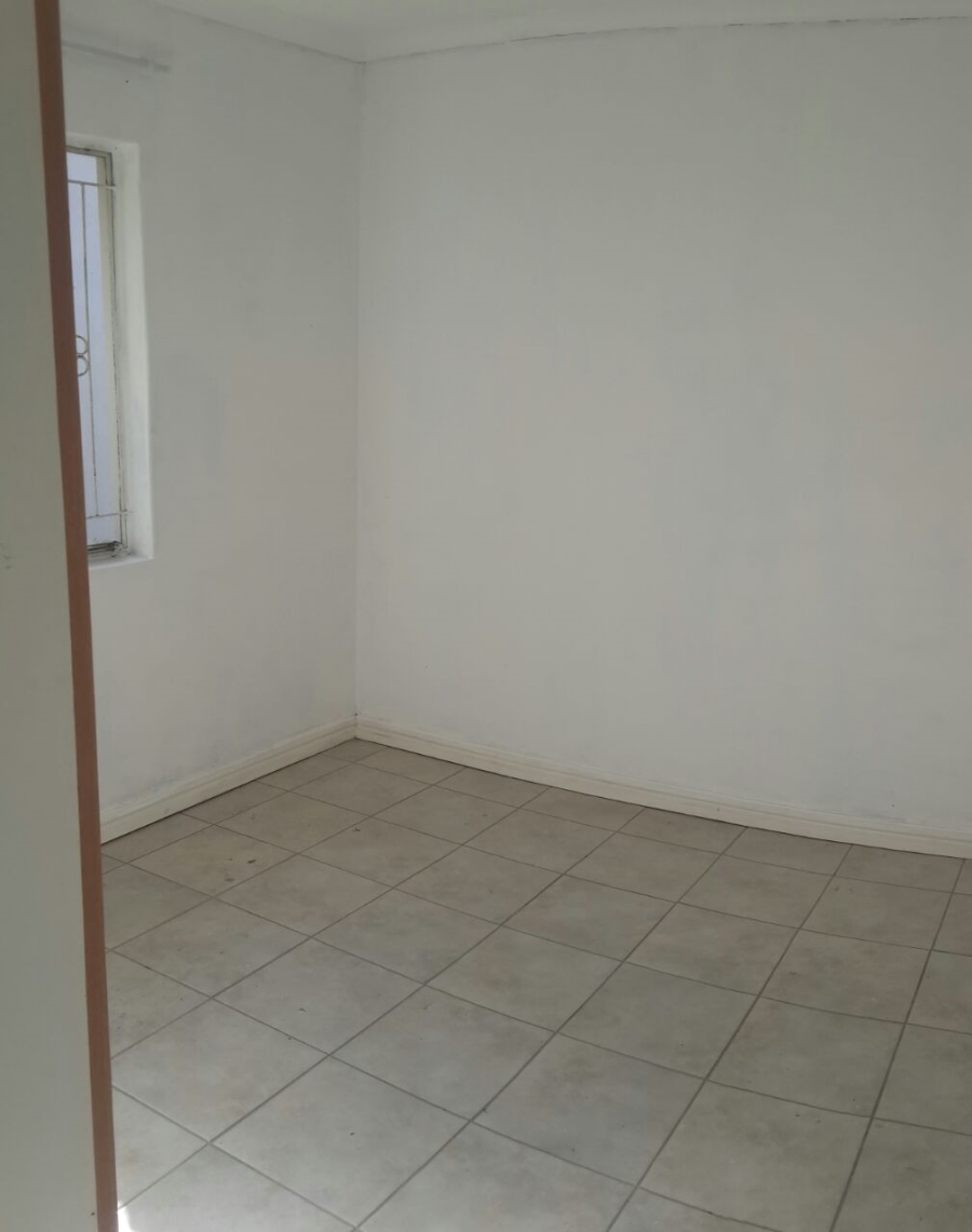 3 Bedroom Property for Sale in Assagay KwaZulu-Natal