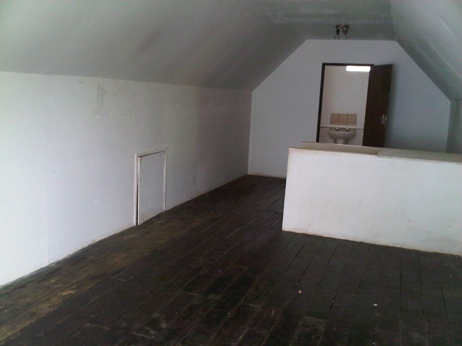 3 Bedroom Property for Sale in Assagay KwaZulu-Natal