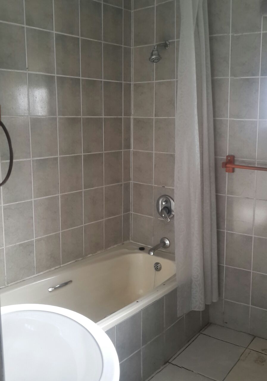 3 Bedroom Property for Sale in Assagay KwaZulu-Natal