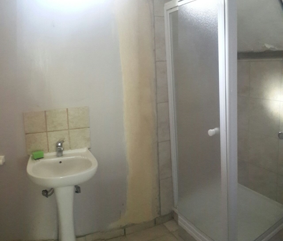 3 Bedroom Property for Sale in Assagay KwaZulu-Natal