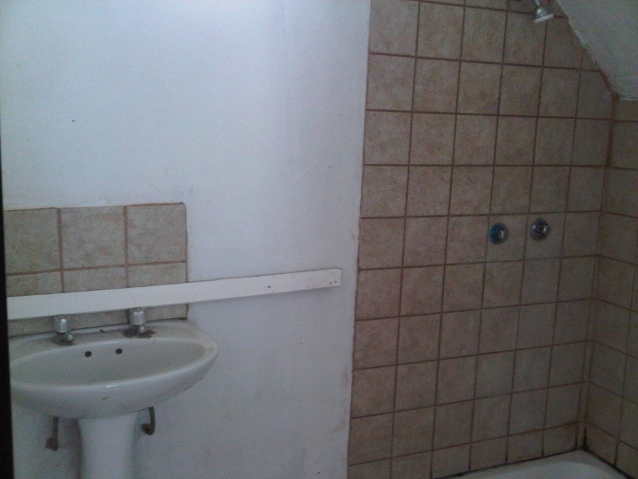 3 Bedroom Property for Sale in Assagay KwaZulu-Natal