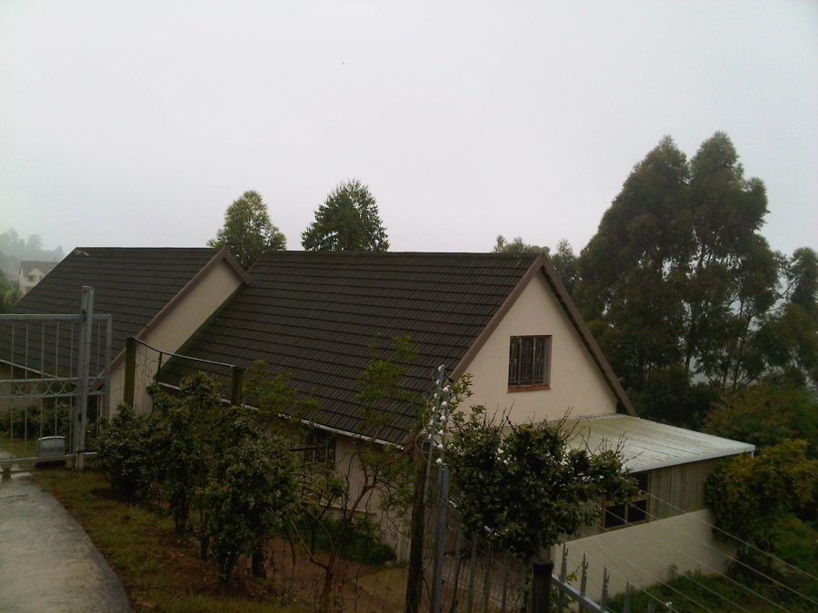 3 Bedroom Property for Sale in Assagay KwaZulu-Natal