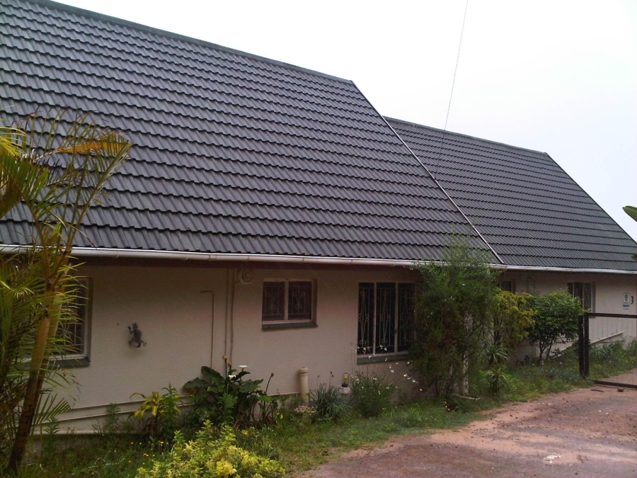 3 Bedroom Property for Sale in Assagay KwaZulu-Natal