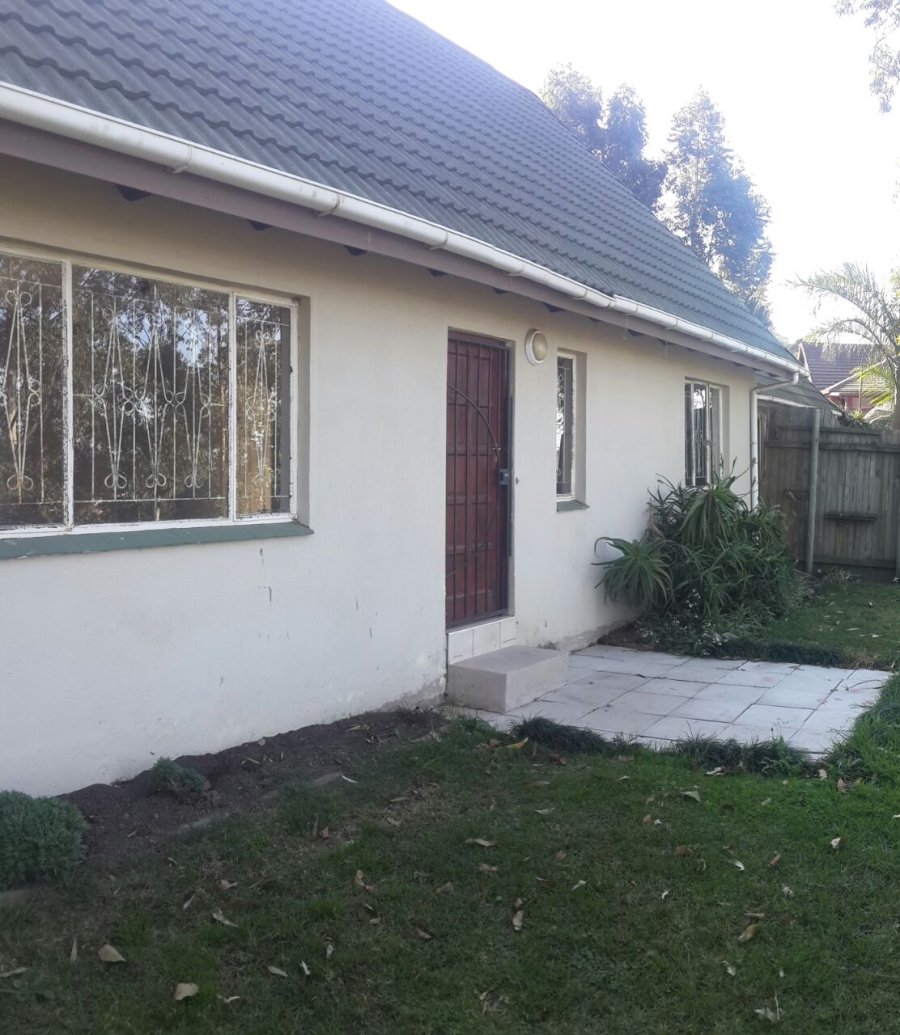 3 Bedroom Property for Sale in Assagay KwaZulu-Natal