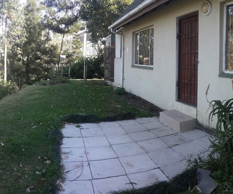 3 Bedroom Property for Sale in Assagay KwaZulu-Natal