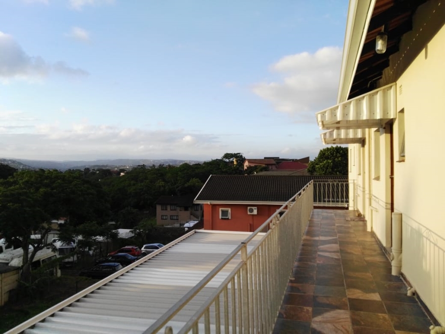 1 Bedroom Property for Sale in Claire Estate KwaZulu-Natal