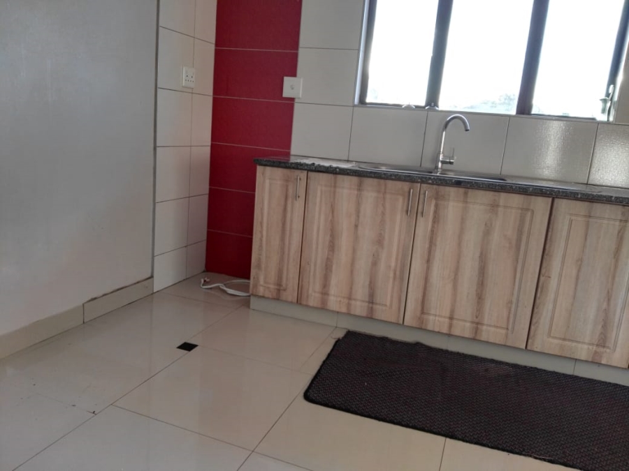 1 Bedroom Property for Sale in Claire Estate KwaZulu-Natal