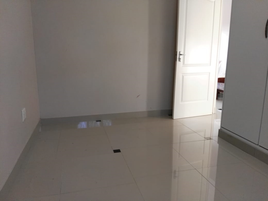 1 Bedroom Property for Sale in Claire Estate KwaZulu-Natal