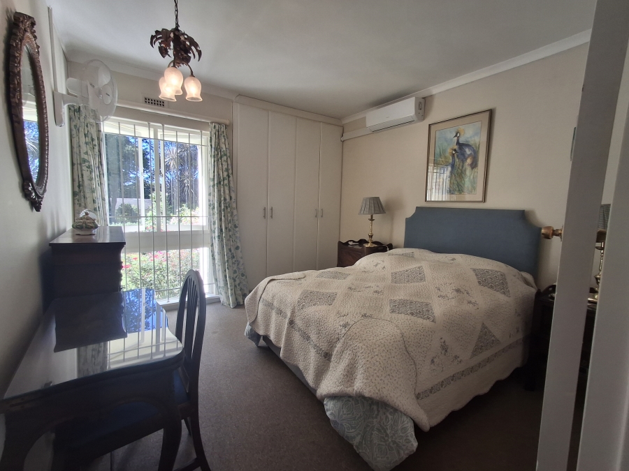 5 Bedroom Property for Sale in Greendale KwaZulu-Natal