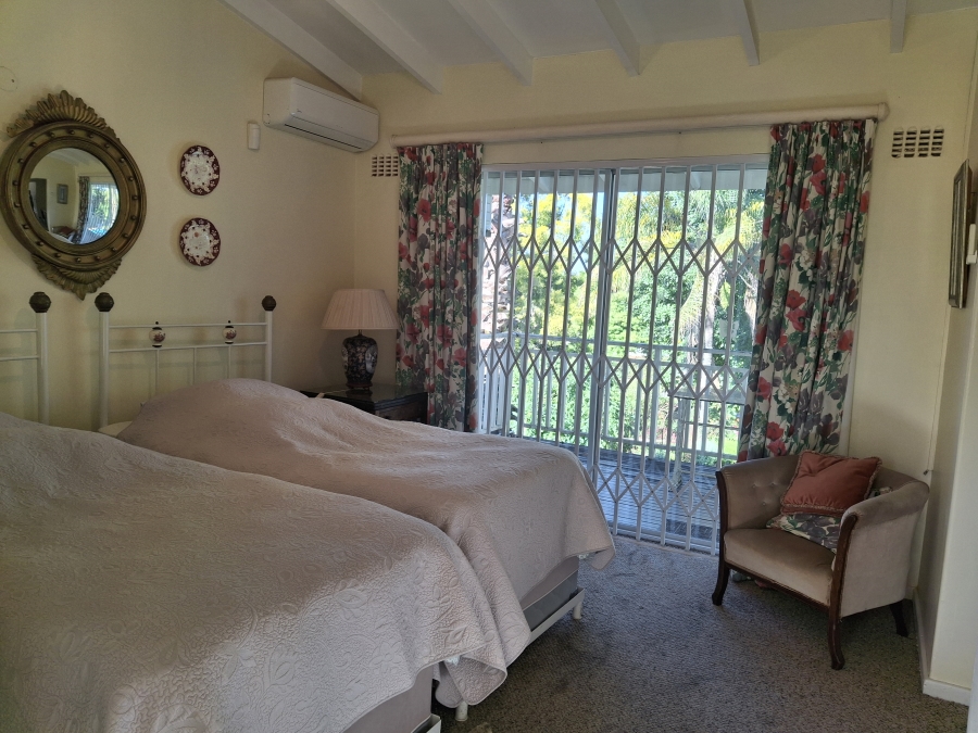 5 Bedroom Property for Sale in Greendale KwaZulu-Natal